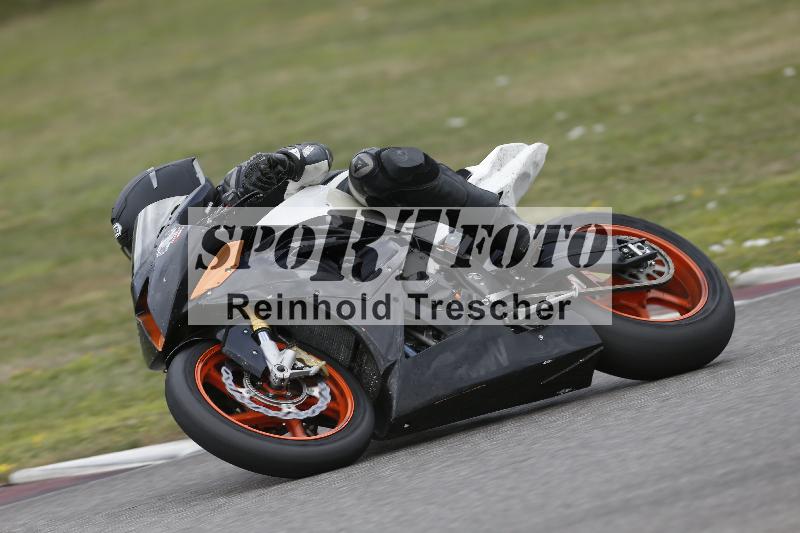 /30 27.07.2026  Dunlop Ride und Test Day ADR/Gruppe rot schnell/535
